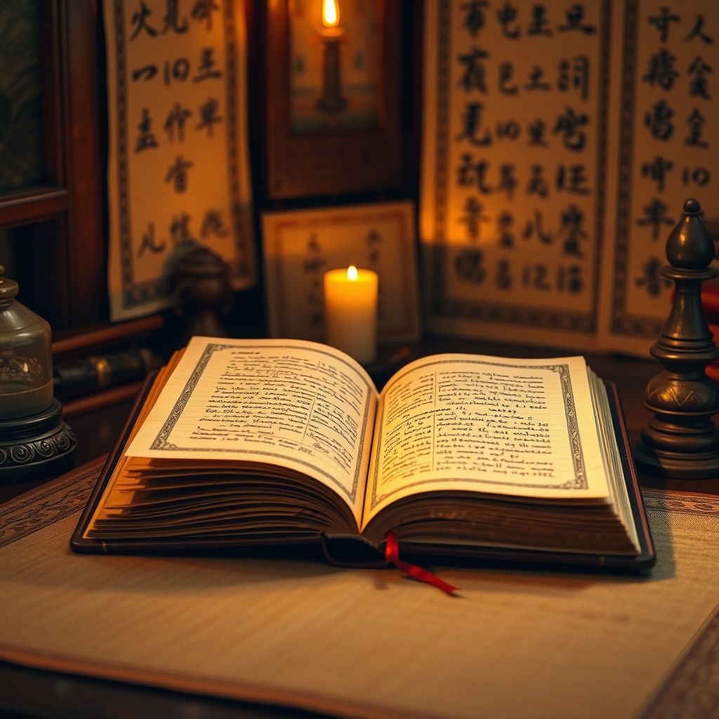 เปิดตำราฤกษ์ รู้จัก ฤกษ์งามยามดี และใช้ฤกษ์มงคลให้เป็นด้วยตัวคุณเอง